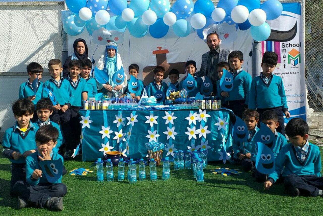 آموزگاران خلاق